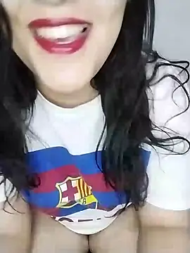 Tota Khan online show from 11.25.25