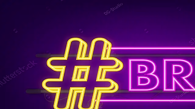 adara deidara online show from 02.05.25