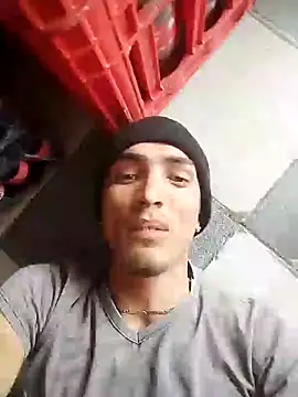 jeremy scott online show from 12.09.24