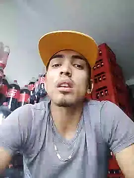 jeremy scott online show from 01.30.25