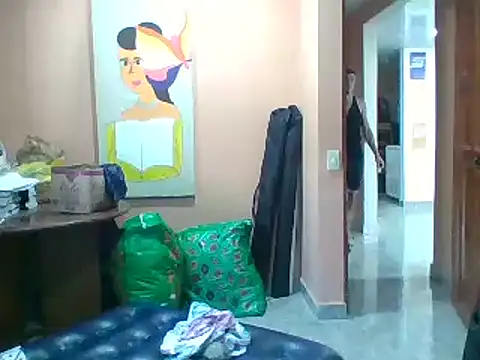 jeremy scott online show from 09.14.25