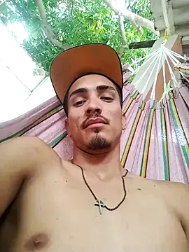 jeremy scott online show from 09.24.25