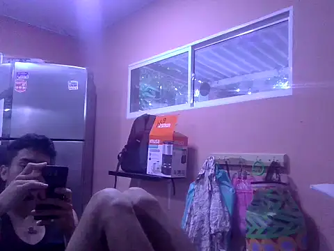 jeremy scott online show from 09.28.25