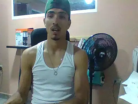 jeremy scott online show from 10.29.25