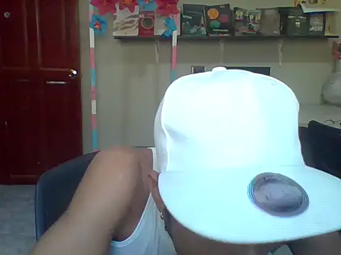 jeremy scott online show from 02.12.26