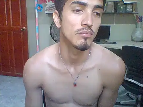 jeremy scott online show from 02.13.26