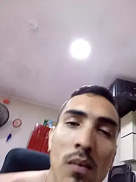 jeremy scott online show from 03.10.26