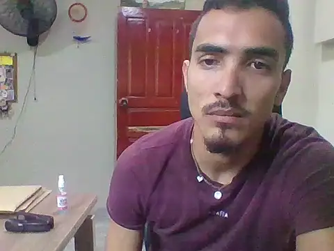 jeremy scott online show from 03.16.26