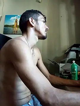 jeremy scott online show from 03.21.26