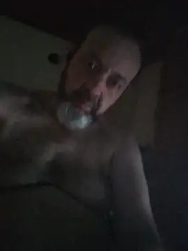 Snapshot of Leocesar37 chatting on 01.17.26 Leocesar37 online show from 01.17.26