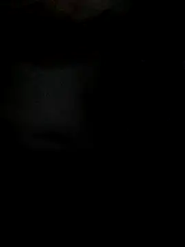 Snapshot of Leocesar37 chatting on 02.04.26 Leocesar37 online show from 02.04.26