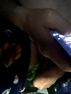 Snapshot of Leocesar37 chatting on 02.10.26 Leocesar37 online show from 02.10.26