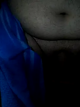 Leocesar37 online show from 03.26.26