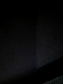 Leocesar37 online show from 07.03.26