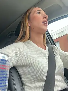 lola tentatiion online show from 03.11.25