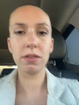 lola tentatiion online show from 03.19.25