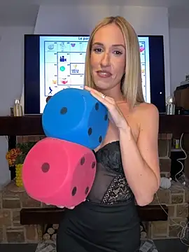 lola tentatiion online show from 09.17.25