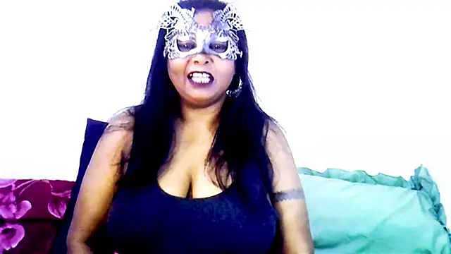 Mysterylady143 online show from 06.25.26
