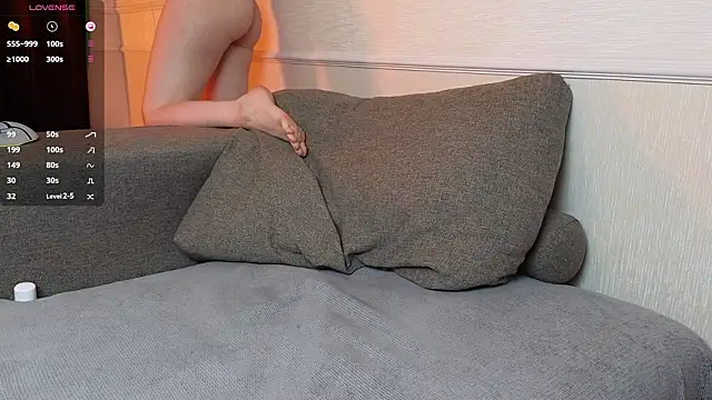  neli online show from 02.04.26