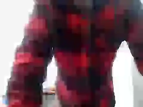 niranjan 07  online show from 12.07.24