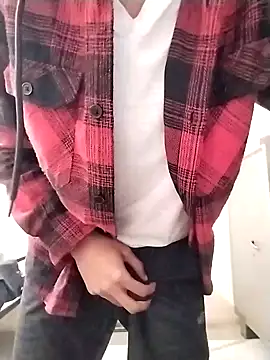 niranjan 07  online show from 12.09.24