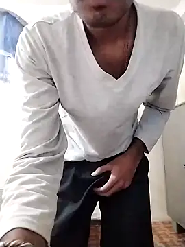 niranjan 07  online show from 01.07.25