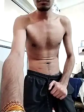 niranjan 07  online show from 01.25.25