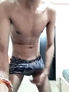 niranjan 07  online show from 03.11.25