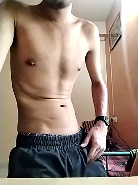 niranjan 07  online show from 03.14.25