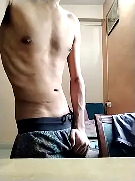 niranjan 07  online show from 03.18.25