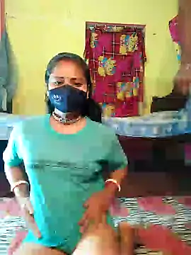 Snapshot of indiancouple09 chatting on 02.03.25 indiancouple09 online show from 02.03.25