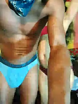 Snapshot of indiancouple09 chatting on 03.15.25 indiancouple09 online show from 03.15.25