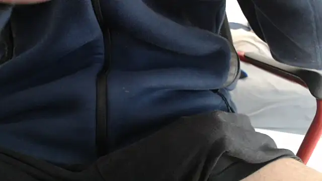 Snapshot of lxrxdxn chatting on 02.26.26 lxrxdxn online show from 02.26.26