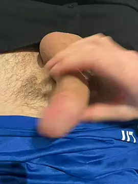 lxrxdxn online show from 03.12.26