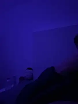 lxrxdxn online show from 03.29.26