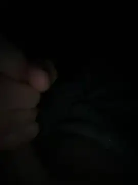 lxrxdxn online show from 04.06.26