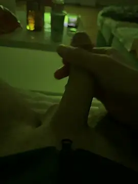 lxrxdxn online show from 04.07.26