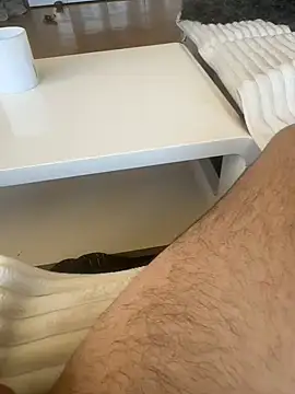 lxrxdxn online show from 04.08.26