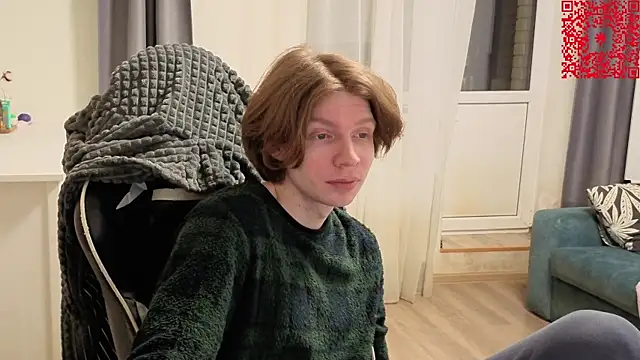 spaisenok online show from 01.17.26