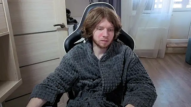 spaisenok online show from 03.10.26