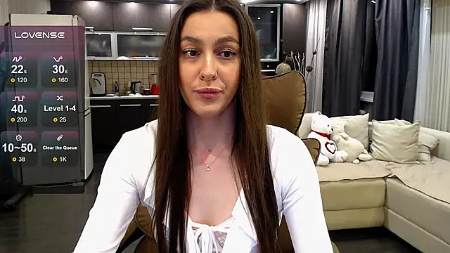 Snapshot of Doll_Jasmine_ chatting on 06.02.26 Doll Jasmine online show from 06.02.26