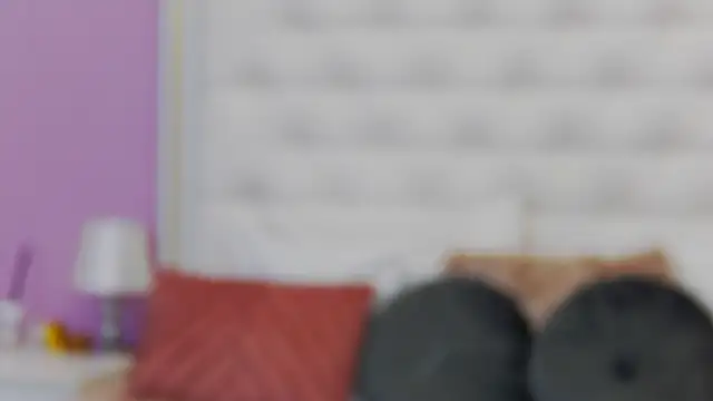 Lenna Paul online show from 03.13.25