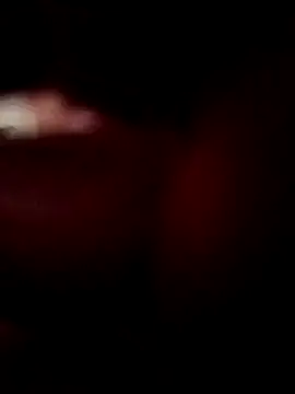 JoanBigxh online show from 04.06.26