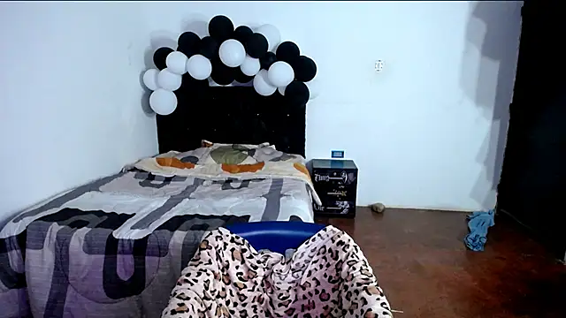 freddy romas online show from 10.06.25