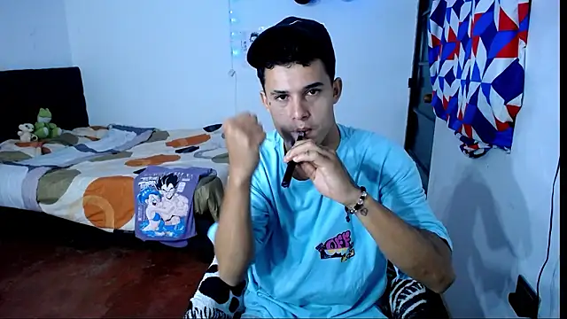 freddy romas online show from 02.20.26