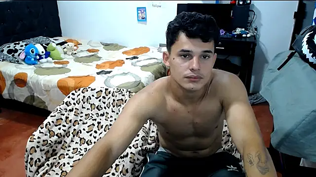 freddy romas online show from 05.26.26