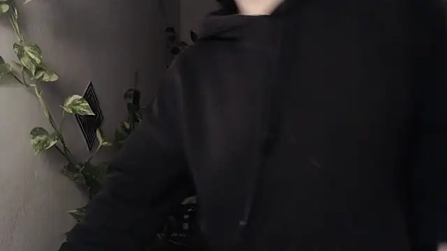 kinkyspirali online show from 02.10.26