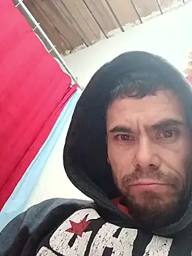 Hot796 online show from 01.18.26