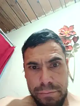 Hot796 online show from 02.06.26