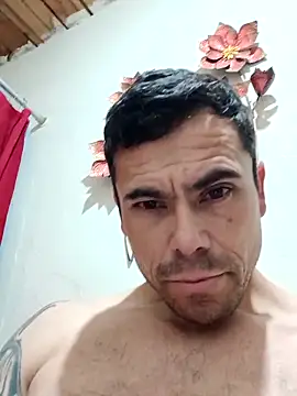 Hot796 online show from 02.13.26